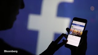 Watch How a Russian group used Facebook to buy political ads | Economic Times Video