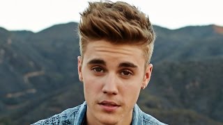 Watch Justin Bieber's Penis Pics Leaked, Invasion of Privacy or PR Stunt? Video