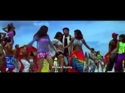 Watch Akshay Kumar's entry - Mujhse Shaadi Karogi - Bollywood Movie Comedy Scene Video