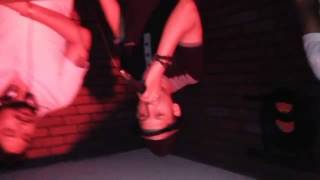 Watch Raftaar paaji da rap rappertezz ....9953335216 Video