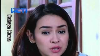 Watch Perempuan Di Pinggir Jalan - Kau Seputih Melati - Episode 106 - Part 1 Video