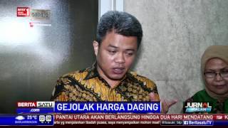 Watch Pengusaha dan Pedagang Curang Akan Didenda Rp 25 Miliar Video
