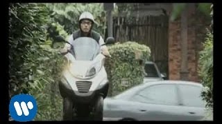 Watch Maliq & D'essential - Pilihanku (Official Music Video) Video