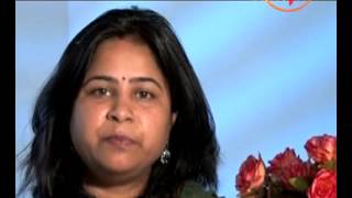 Watch Easy Tips  to Make a  Ideal Personality - Dipti Sinha (Motivational Speaker) Aapka Beauty Parlour) Video