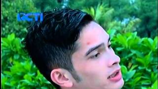 Watch Perempuan Di Pinggir Jalan - Episode 140 - Part 2 Video