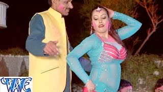 Watch Budhwa Fasal Ba Patohiye Se - Rang Lagali | Pankaj Lal Yadav | Bhojpuri Holi Song Video