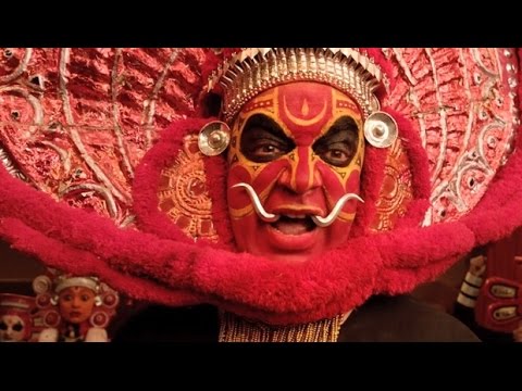 Watch Uttama Villain Movie Review Ft. Kamal Haasan Video