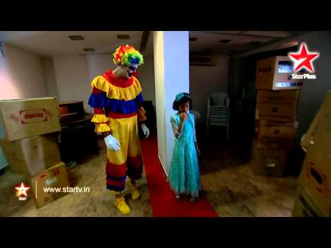 Watch Arjun - 19th January 2014 - Ep 141 Video