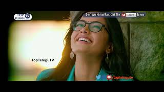 Watch Choosi Chudangane Chalo Movie Video Song || Naga Shaurya, Rashmika Mandanna Video