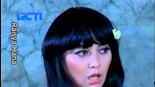 Watch Perempuan Di Pinggir Jalan Episode 65 Part 3 End Video