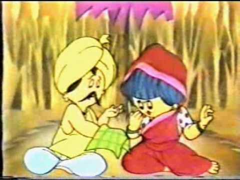 Watch Amul Butter - Scarecrow New Advt Video Video