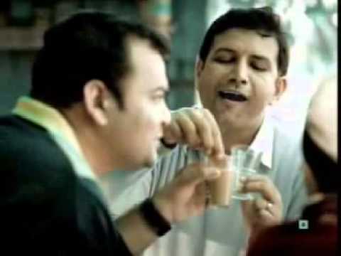 Watch Britannia - zindagi mein life - 1 New TV Advt Video Video