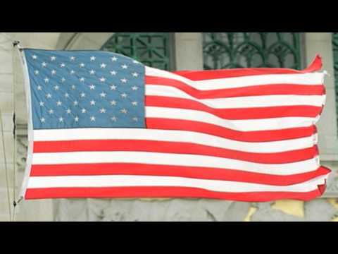 Watch Today in History- March 3 News Video Video
