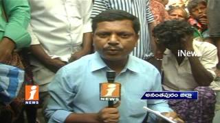 Watch Dadasaheb Phalke Award Winner K Viswanath Exclusive Interview | Secret of Success | iNew Video
