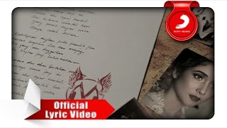 Watch MUSIKIMIA - Bertahan Untukmu (Lyric Video) Video
