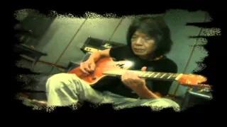 Watch ian antono the legend Video
