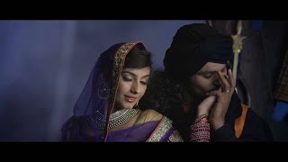 Watch Latest Punjabi Songs || Mirza || Khushboo Kaur Feat. Desi Crew Video