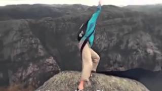 Watch Video Orang-Orang Keren Pantas Untuk Di Tonton Video