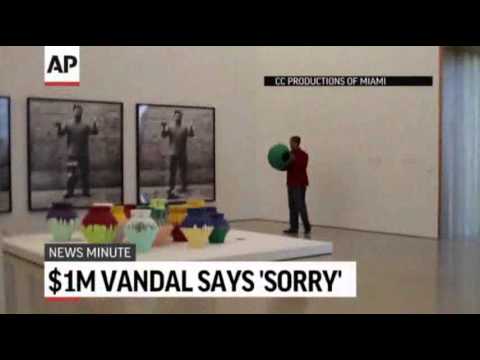 Watch AP Top Stories February 19A News Video Video