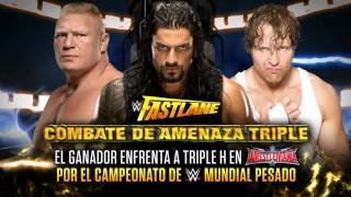 Watch En Espanol: 18 de Febrero Video