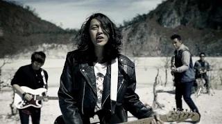 Watch EDEN - Memandang Surga (Official Music Video) Video