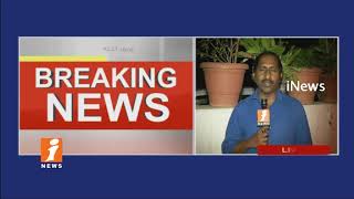 Watch RBI Releases Demonetization Data | 99 % Of RS 1000 Notes Returned After Demonetisation | iNews Video
