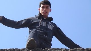 Watch Suicide Social Experiment n Prank in India Video