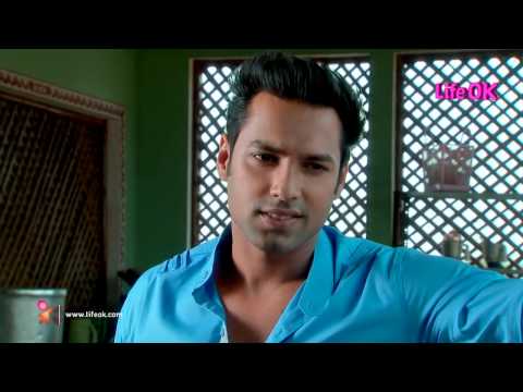 Watch Nadan Parinde - Ghar Aaja - 27th May 2014 - Ep 37 Video