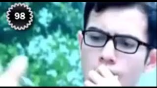 Watch Perempuan Di Pinggir Jalan - Kau Seputih Melati - Episode 98 - Part 2 Video