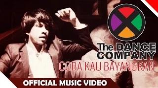 Watch The Dance Company (TDC) - Coba Kau Bayangkan (Official Music Video) Video