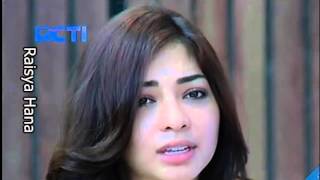 Watch Perempuan Di Pinggir Jalan PDPJ Episode 63 Part 2 End Video