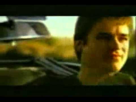 Watch Chiclets - get the world around you New TV Advt Video Video