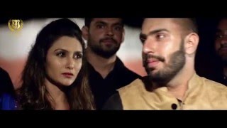 Watch New Punjabi Songs || Jawani Wali Farad || Deep Maan Video
