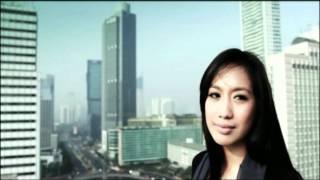 Watch Aliza - Jalan Lagi Sama Aku Video