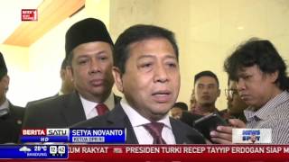 Watch Inilah Transkrip Rekaman Utuh Setnov dengan Riza Chalid Video