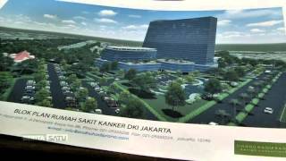 Watch Promo XPOSE: Siapa Terempas Sumber Waras Video