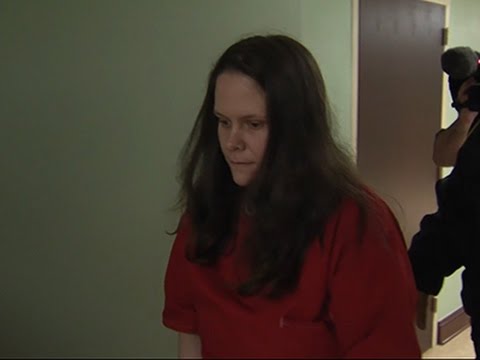 Watch Woman Sentenced to 219 Years in $ex Ring Case News Video Video