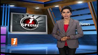 Watch Political Parties Plans To AP Special Status Use For Next Election | iSpecial | iNews Video