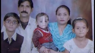 Watch à¤¶à¤¾à¤¦à¥€ à¤•à¥‡ 18 à¤¸à¤¾à¤² à¤¬à¤¾à¤¦ à¤®à¤¹à¤¿à¤²à¤¾ à¤•à¥‹ à¤ªà¥à¤°à¥‡à¤® à¤°à¥‹à¤—, à¤•à¤° à¤¦à¥€ à¤à¤¸à¥€ à¤¹à¤°à¤•à¤¤ Video