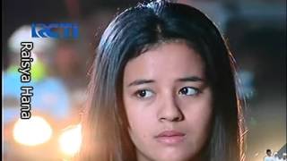 Watch Anak Jalanan Episode 91 - 92 Part 2 Video