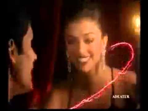 Watch Colgate Gel - saason mein zindadil taazgi New TV Advt Video Video