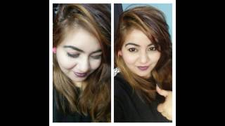 Watch How to look YOUNG in 7 days | Winter FACE WASH for men & women | easy | Affordable | JSuper Kaur Video