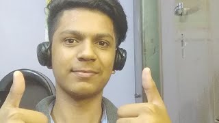 Watch Lets Talk About My Life... Video