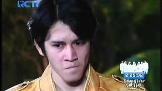 Watch Anak Jalanan Episode 123 dan 124 - Part 2 Video
