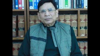 Watch Budget 2018- Will the middle class get some tax relief? Video