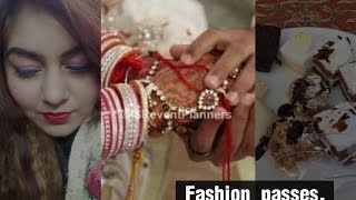 Watch Shemaroo Babli Singh daughter's marriage Vlog | Punjabi Wedding | JSuper Kaur Video