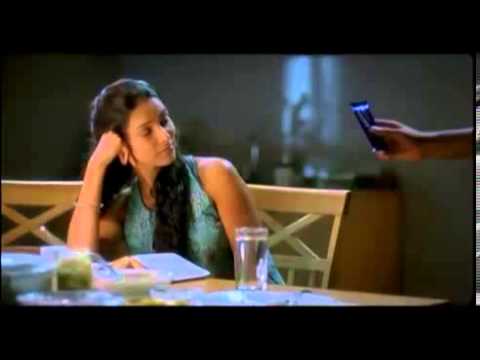 Watch Cadbury Dairy Milk - meethe mein kuch meetha ho jaaye - 1 New TV Advt Video Video