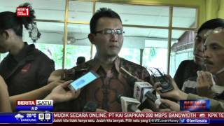 Watch Kemenkumham: Lapas Itu Tempat Pembinaan, Tidak Berikan Efek Jera Video