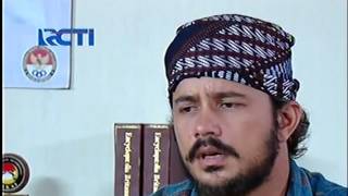 Watch Anak Jalanan - Episode 268 dan 269 - Part 1 Video