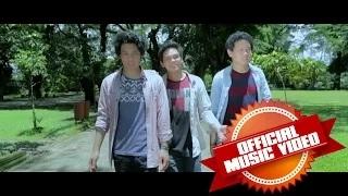 Watch TheOvertunes - Jatuh Dari Surga [OST. Miracle] (Official Music Video) Video